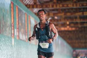 BIB: 
                            <button type="button" onclick="openModal(26920809)" class="btn btn-primary btn-sm float-right btn-popup" data-toggle="modal" data-target=".modal-high-quality">
                        <i class="fas fa-shopping-cart"></i> Add to Cart
                    </button>
                                            <button type="button" onclick="isThisMe(26920809, true)" class="btn btn-success btn-sm float-right btn-popup btn-isme hidden" data-toggle="tooltip" data-placement="bottom" title="นี่คือรูปของคุณใช่ไหม คลิกที่นี่เพื่อเอาเข้าอัลบั้ม">
                        <i class="fas fa-plus"></i> Add to album
                    </button>
                    <button type="button" onclick="isThisMe(26920809, false)" class="btn btn-warning btn-sm float-right btn-popup btn-isnotme hidden">
                        <i class="fas fa-ban"></i> Remove from album
                    </button>